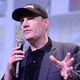 Illustration for article titled Kevin Feige teases two LGBTQ characters for the MCU